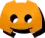 Join Tons of XP Discord