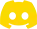 Join Tons of XP on Discord