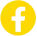 View Tons of XP Facebook Profile
