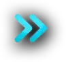 how does it work arrow