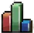 Skilling