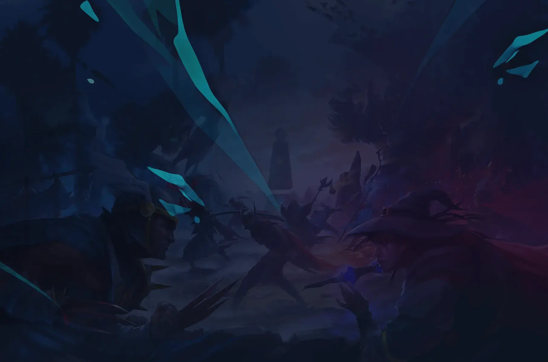 Old School RuneScape themed background for Tons of XP desktop view