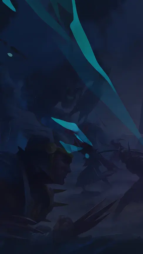 Old School RuneScape themed background for Tons of XP mobile view