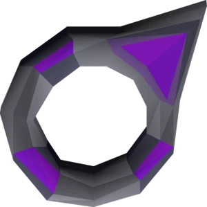 Lumbridge And Draynor Diary Icon