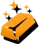 Navigate to Buy OSRS Gold page