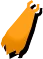 Navigate to Buy Infernal Cape
