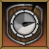 Blast Furnace Smithing/Ores Buying Category Icon