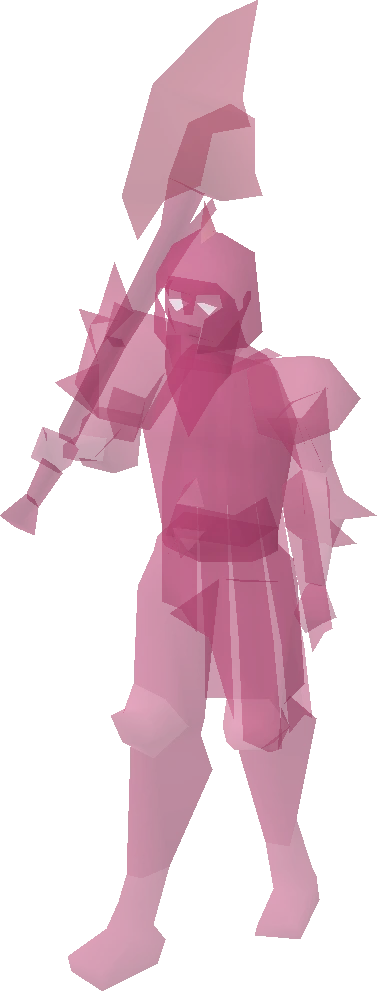 Barrows Chest Boss Icon