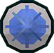 OSRS Beneath Cursed Sands Quest Icon - Service Image