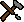 OSRS Crafting Skill Icon - Service Image