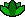 herblore OSRS Skill Icon