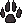 hunter OSRS Skill Icon