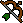 Ranged Leveling Service Image