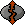 OSRS Runecrafting Skill Icon - Service Image